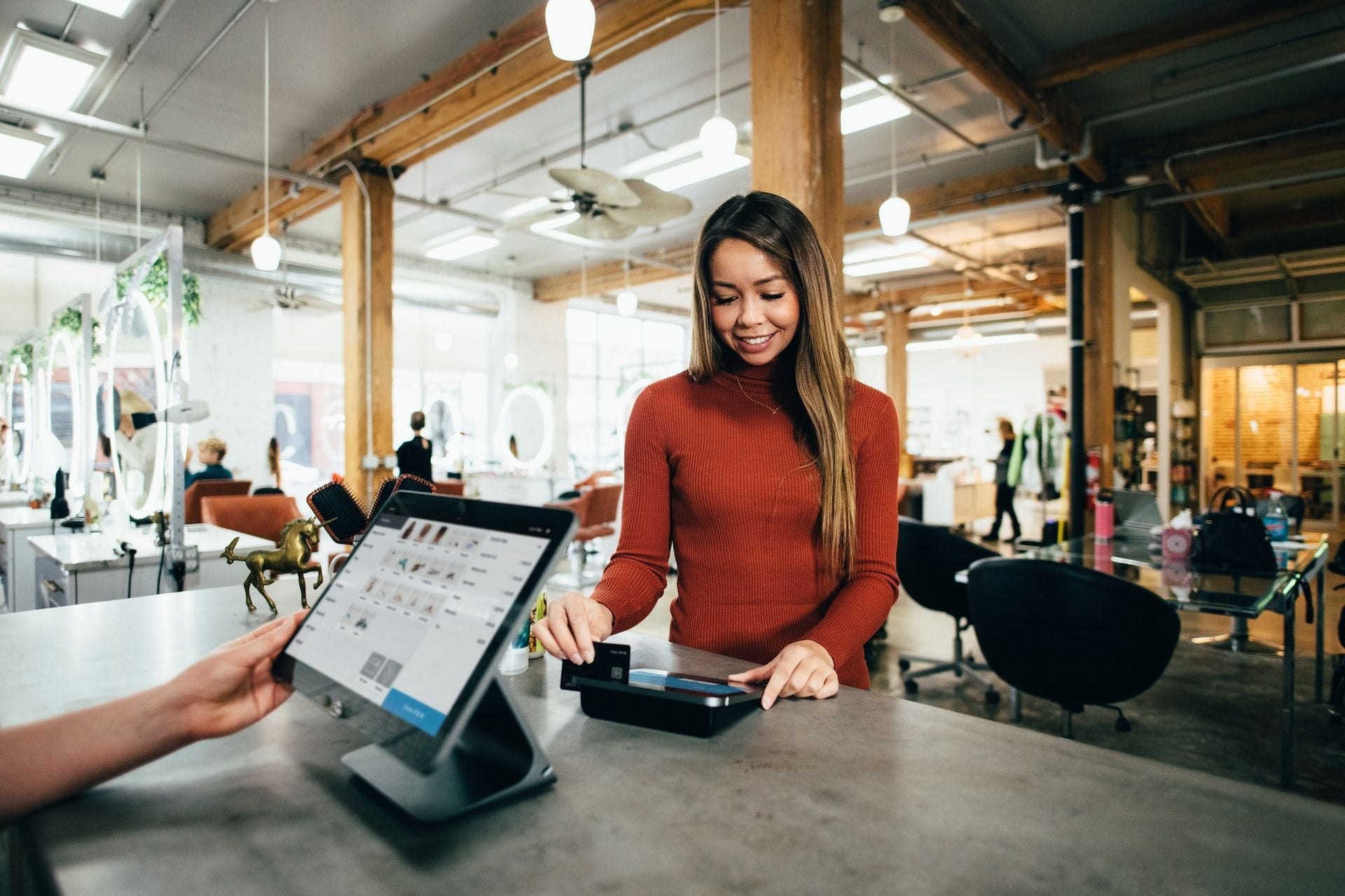 Angry merchants make good on class action against Tyro Payments