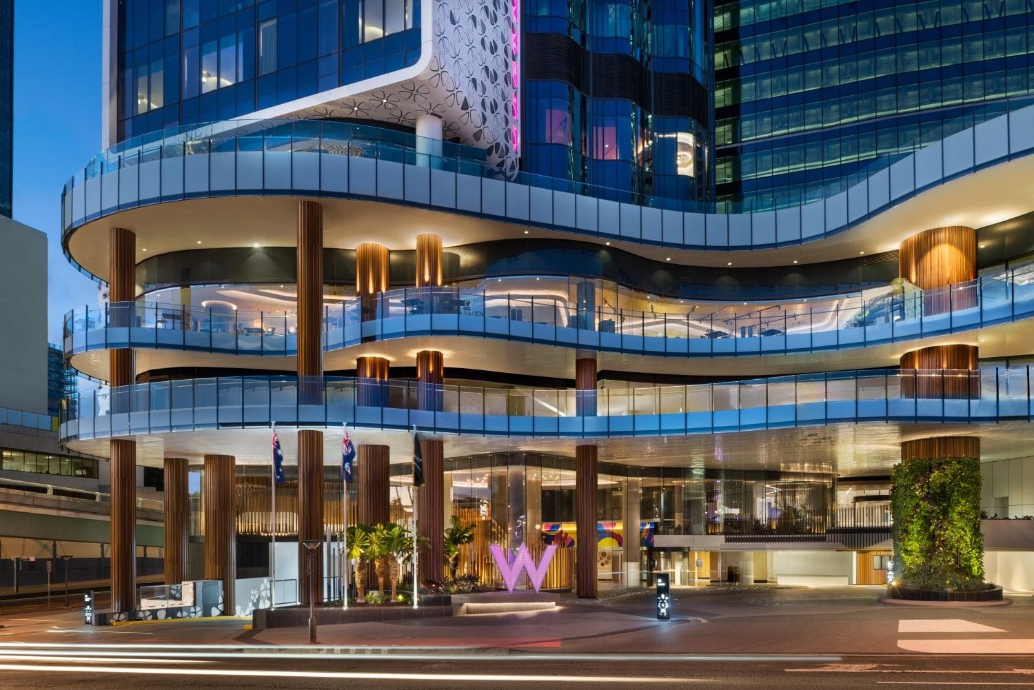 Brisbane Young Entrepreneur Awards set for record crowd tonight