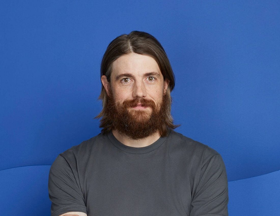 Atlassian boss pledges $1.5 billion for green investments amidst frustration over net zero chatter