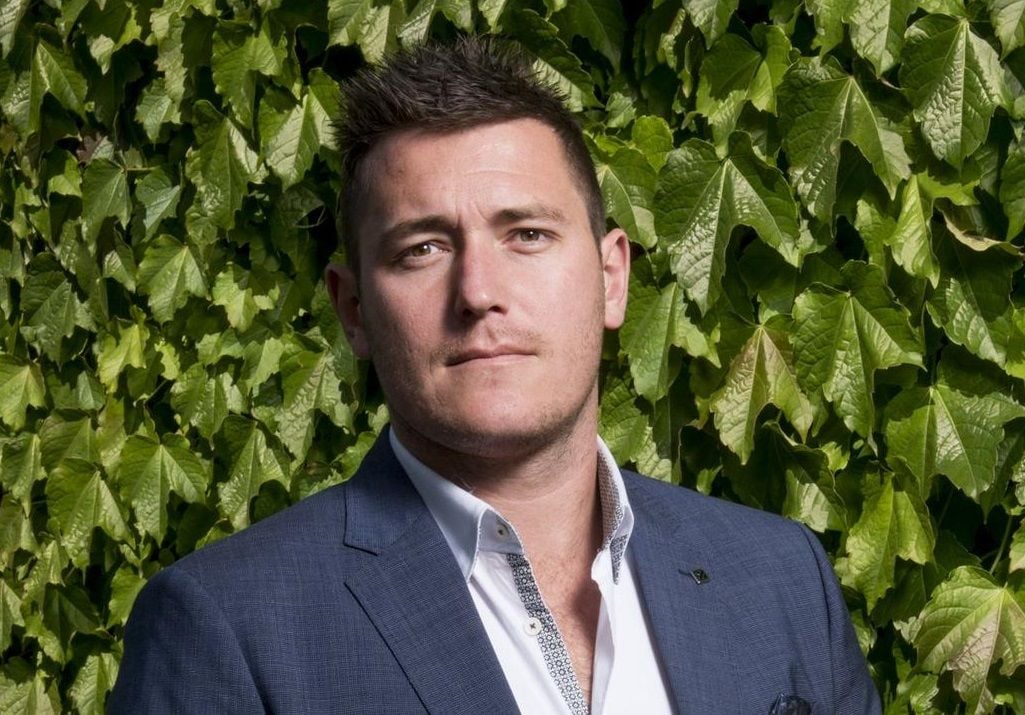 TRAVLR raises $6.7m with backing from Catalano, Waislitz as media deals extend to BBC Global News
