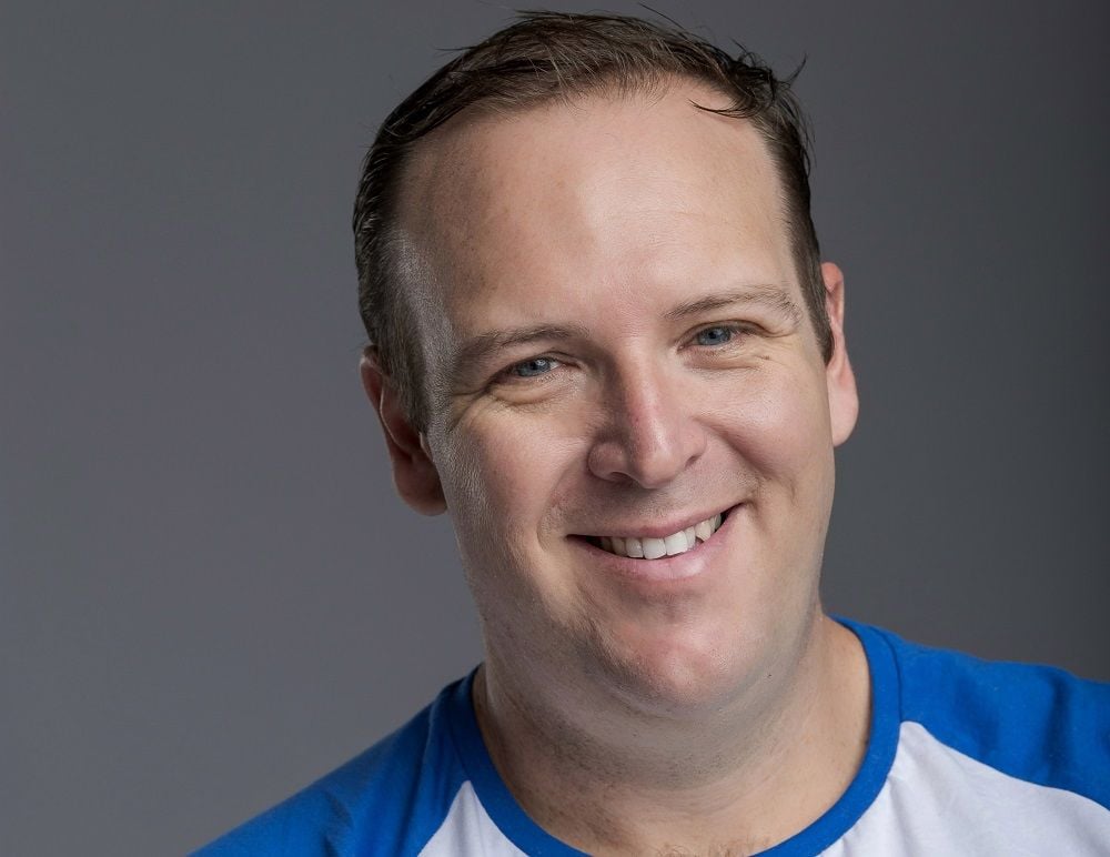 Camplify consolidates NZ tyre print with $7.37m acquisition
