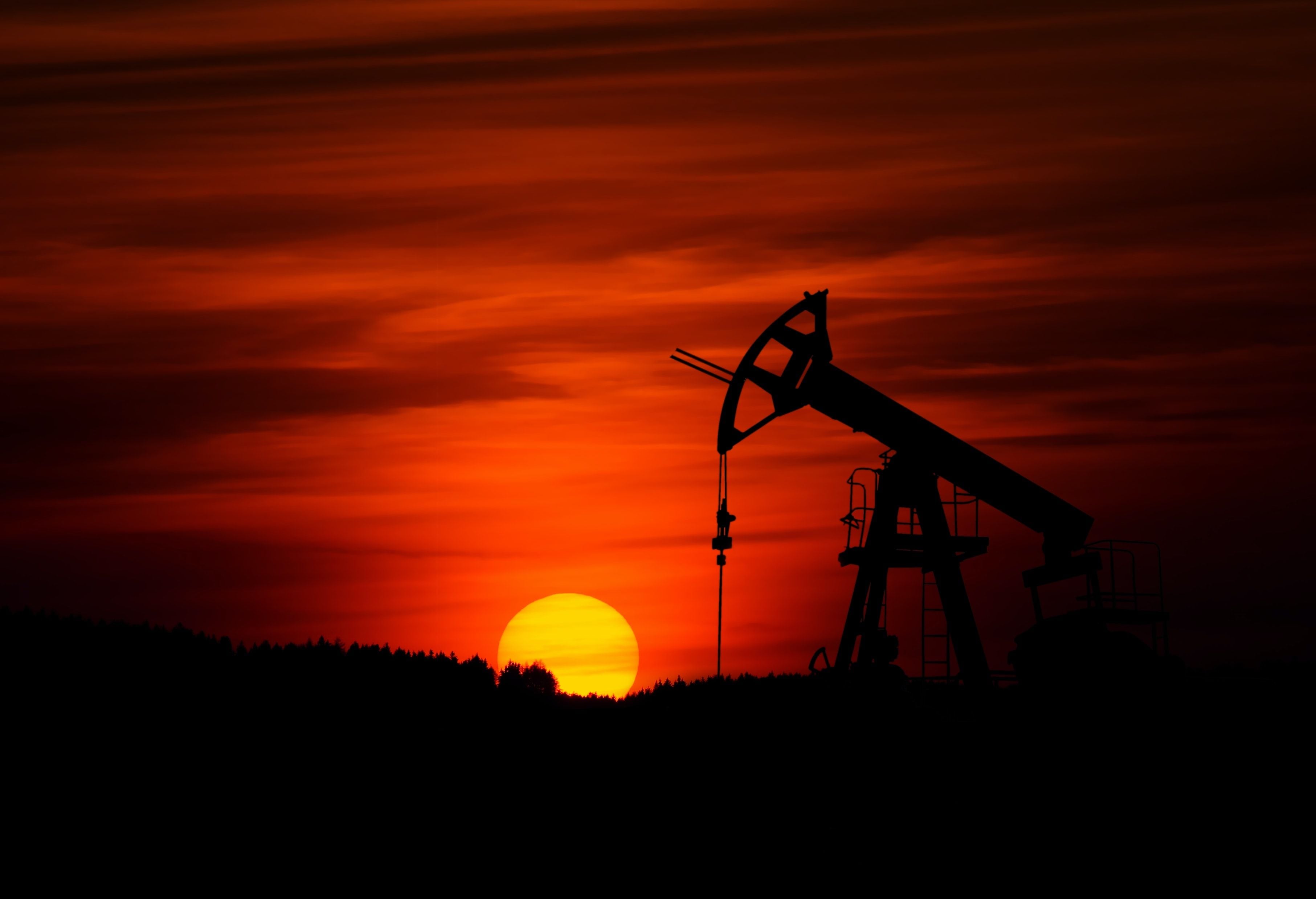 Beach Energy faces class action after shares hit an oil slick this year