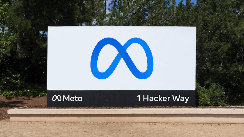 Mark Zuckerberg to launch virtual environment ‘metaverse', Facebook now named Meta