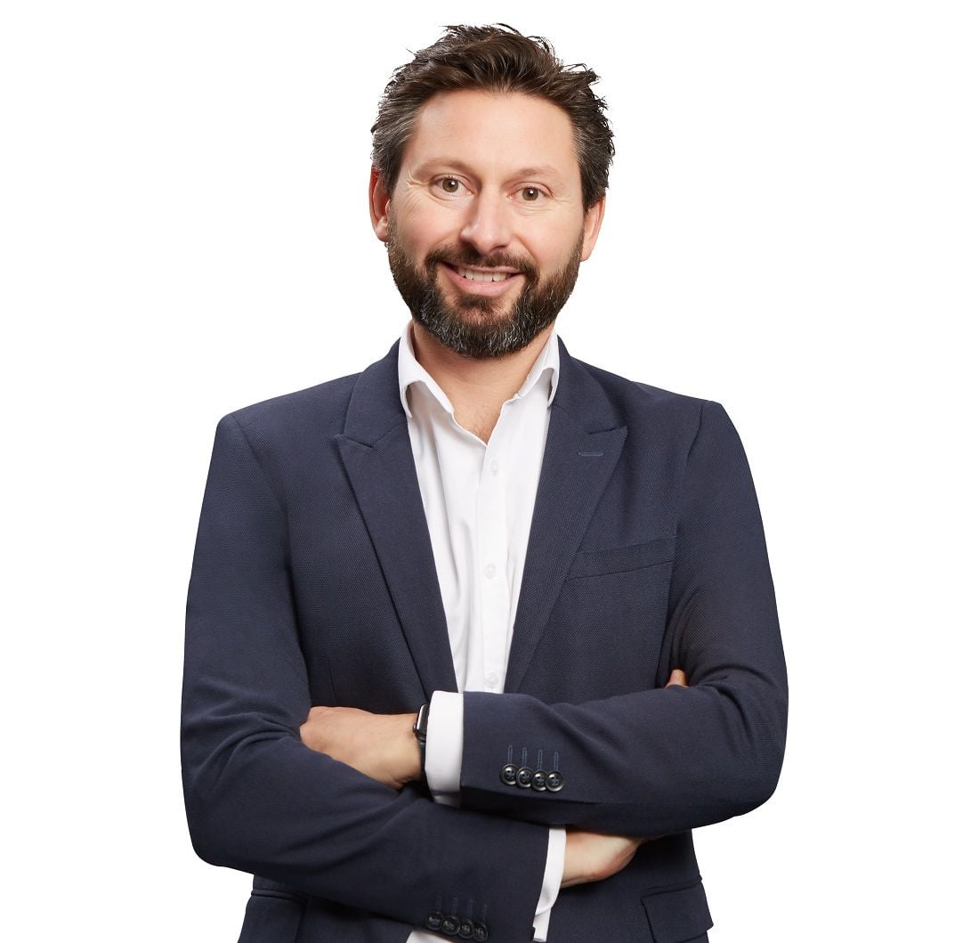 Praemium board knocks back $785m takeover offer from Netwealth