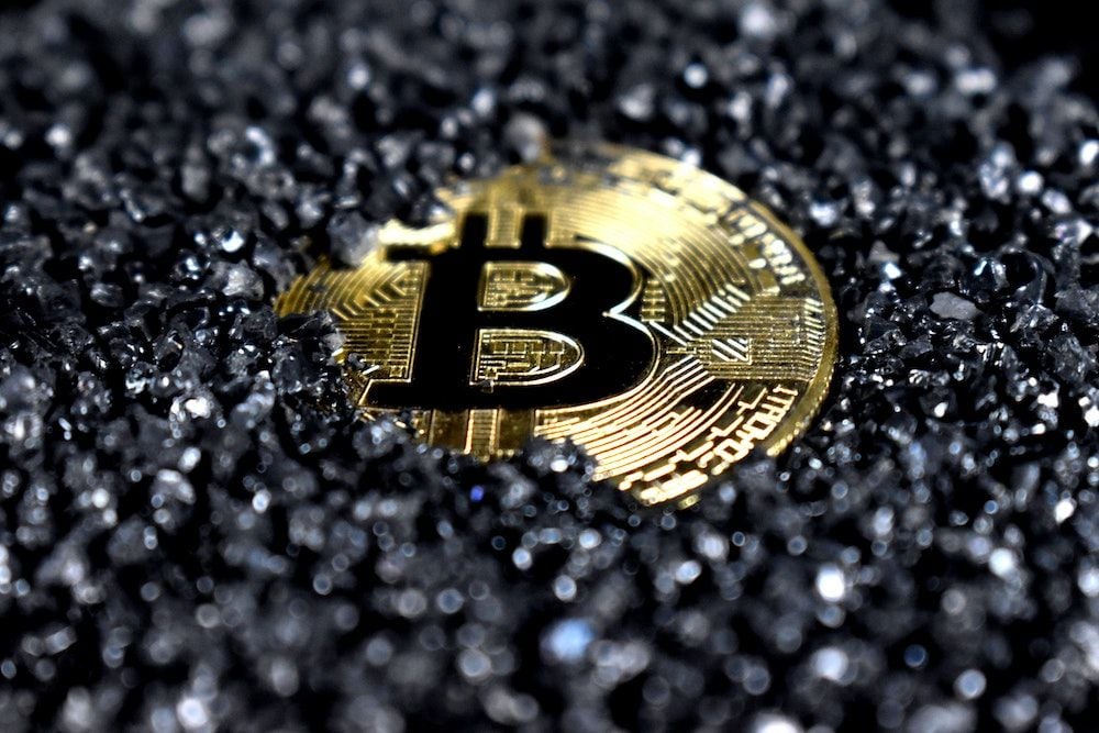 CBA's crypto play will see “greater adoption than before” of digital assets