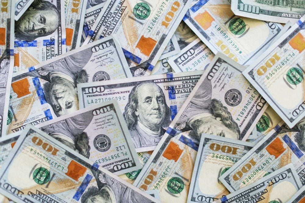 Oversubscribed SPAC sets the scene for next high-profile Australian or NZ NASDAQ listing