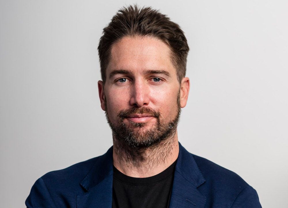 Nitro Software to raise $140 million for Connective acquisition