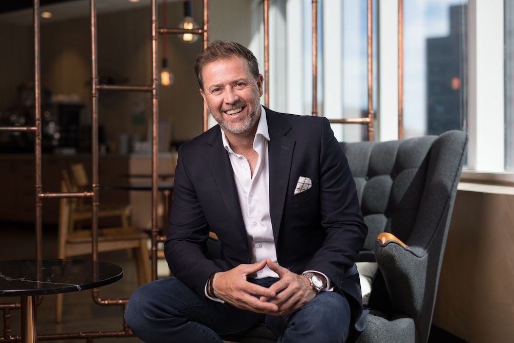 Big Red Group buys Experience Oz and Local Agent in multi-million dollar deal