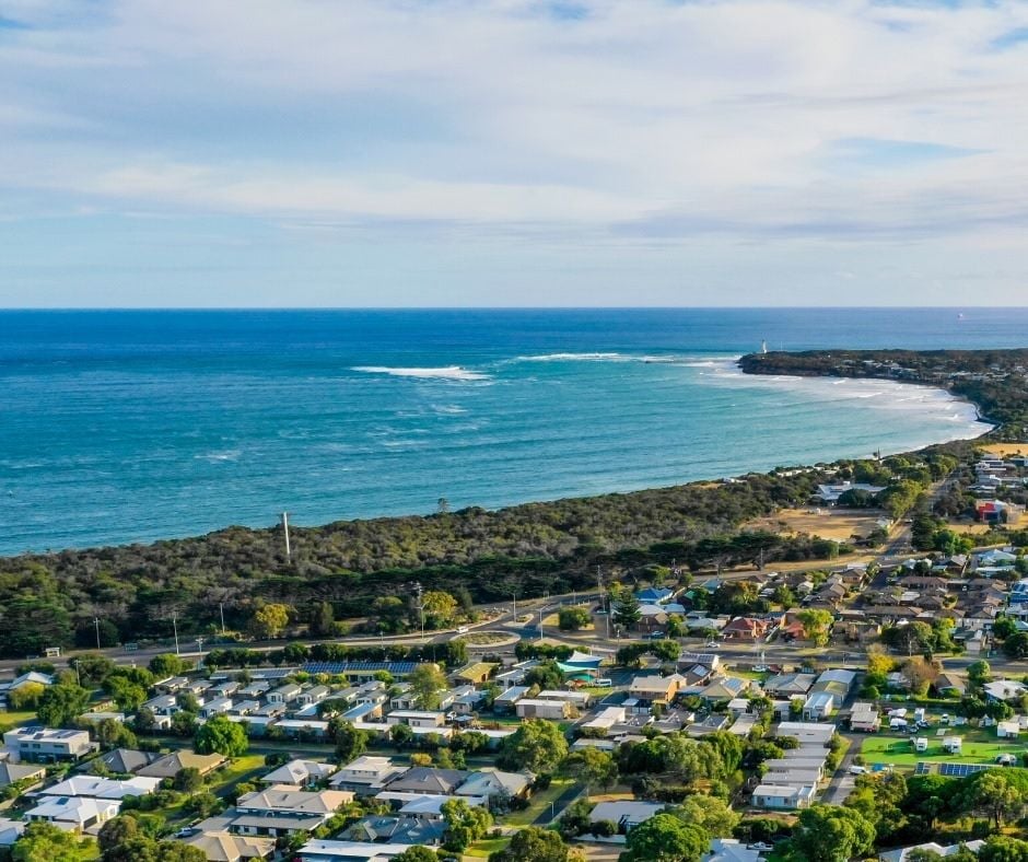 Ingenia buys Bellarine resort for $37 million