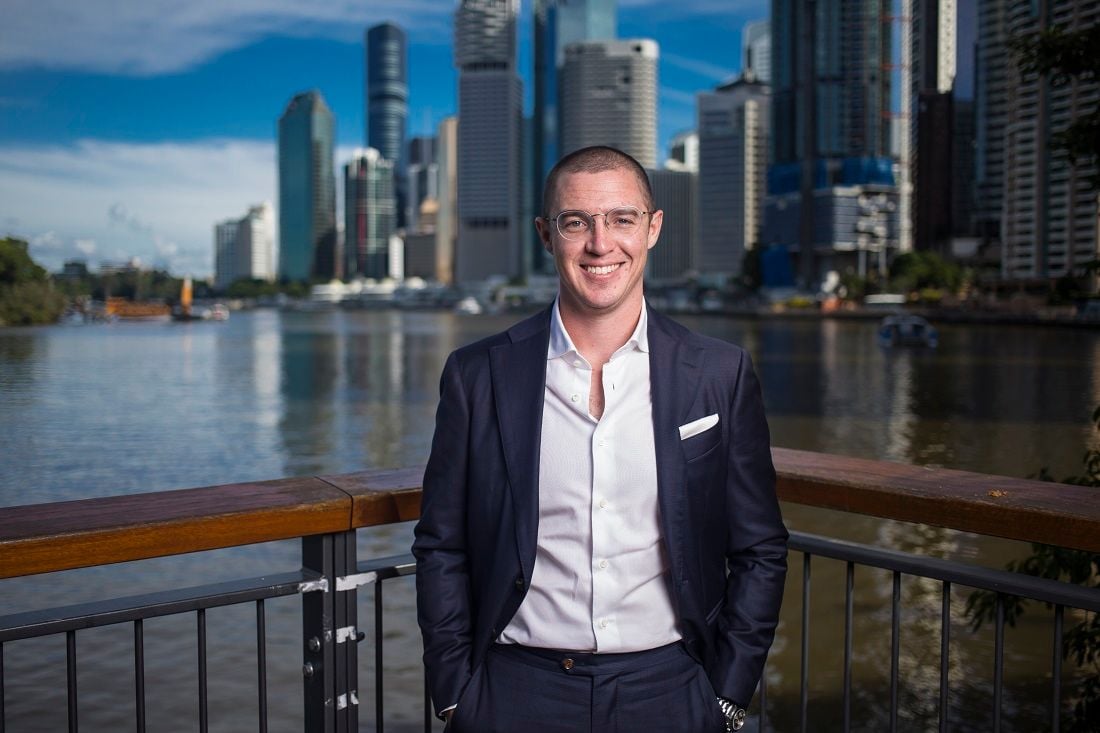 Hearing tech Audeara signs fresh supply deal as national partner clinic count exceeds 800