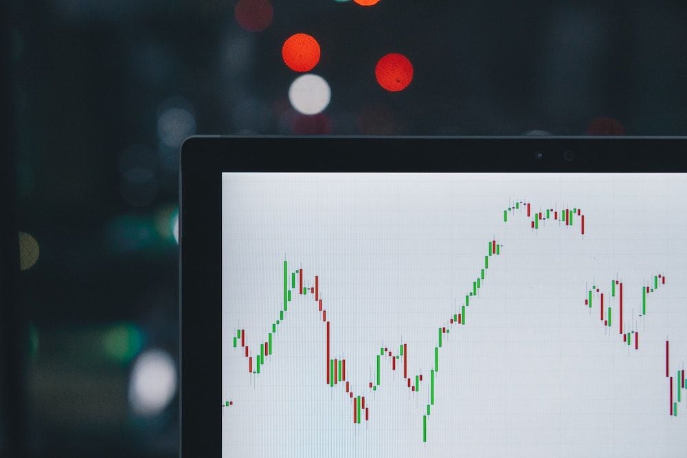 Link Group receives $86.5m offer for banking and credit management business