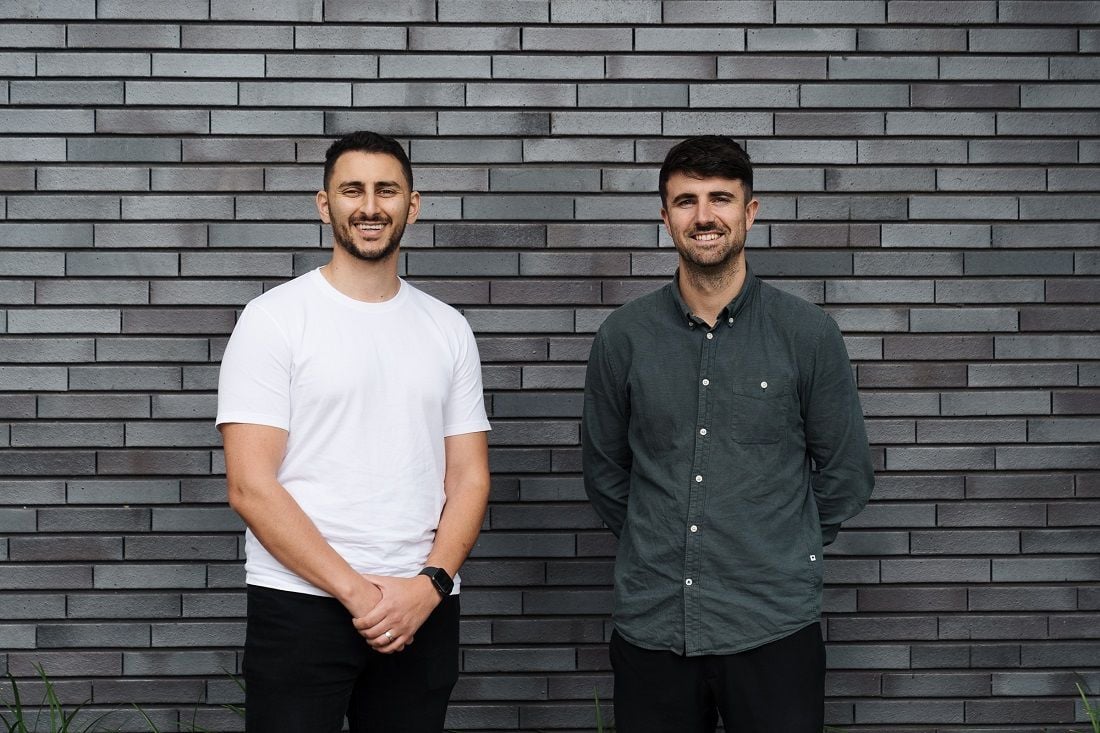 E-bike powerhouse Zoomo raises $82m in Series B round backed by Atlassian founders