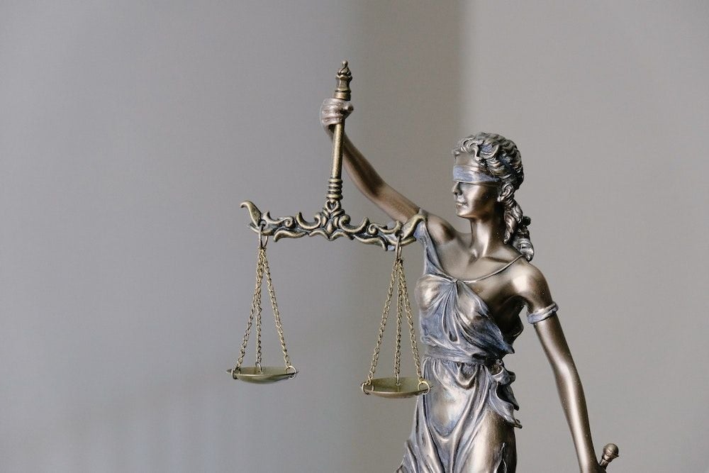 ASIC takes legal action against MLC over alleged insurance policy failures