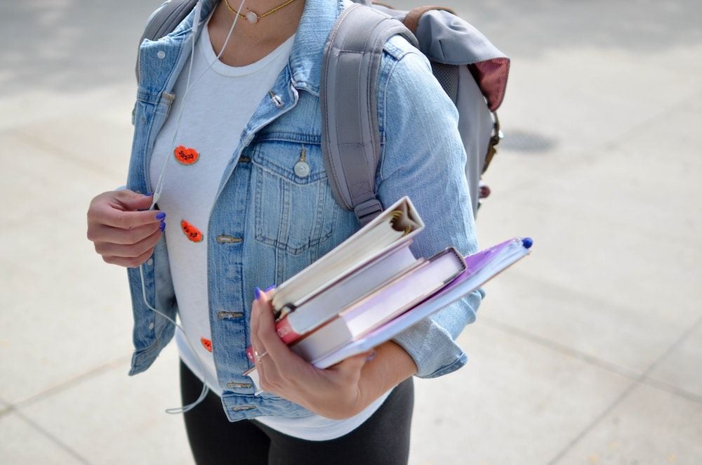 International students, skilled workers welcome next month, travel bubble extends to Japan and Korea International students, skilled workers welcome next month, travel bubble extends to Japan and Korea