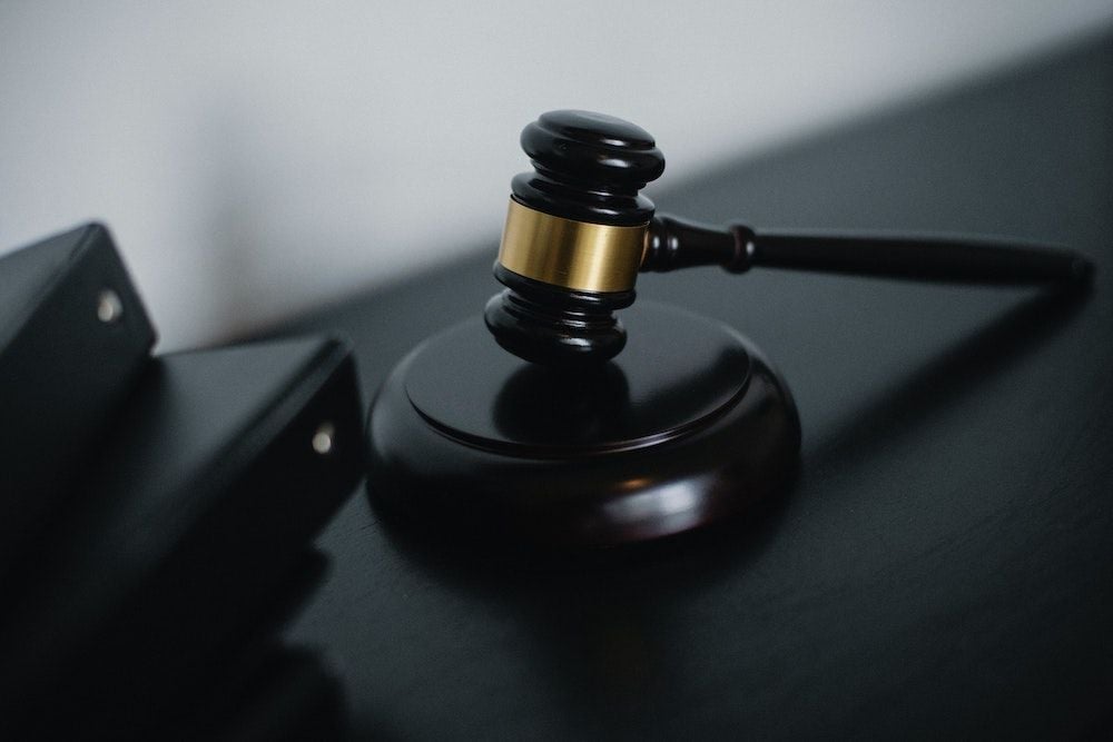 Nuix facing shareholder class action over allegedly misleading prospectus