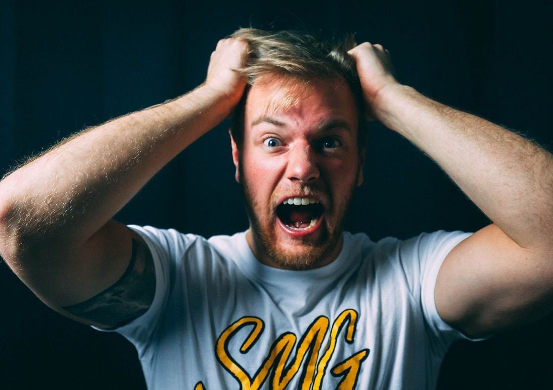 Australian Retailers Association raises alarm over customer aggression in Victoria