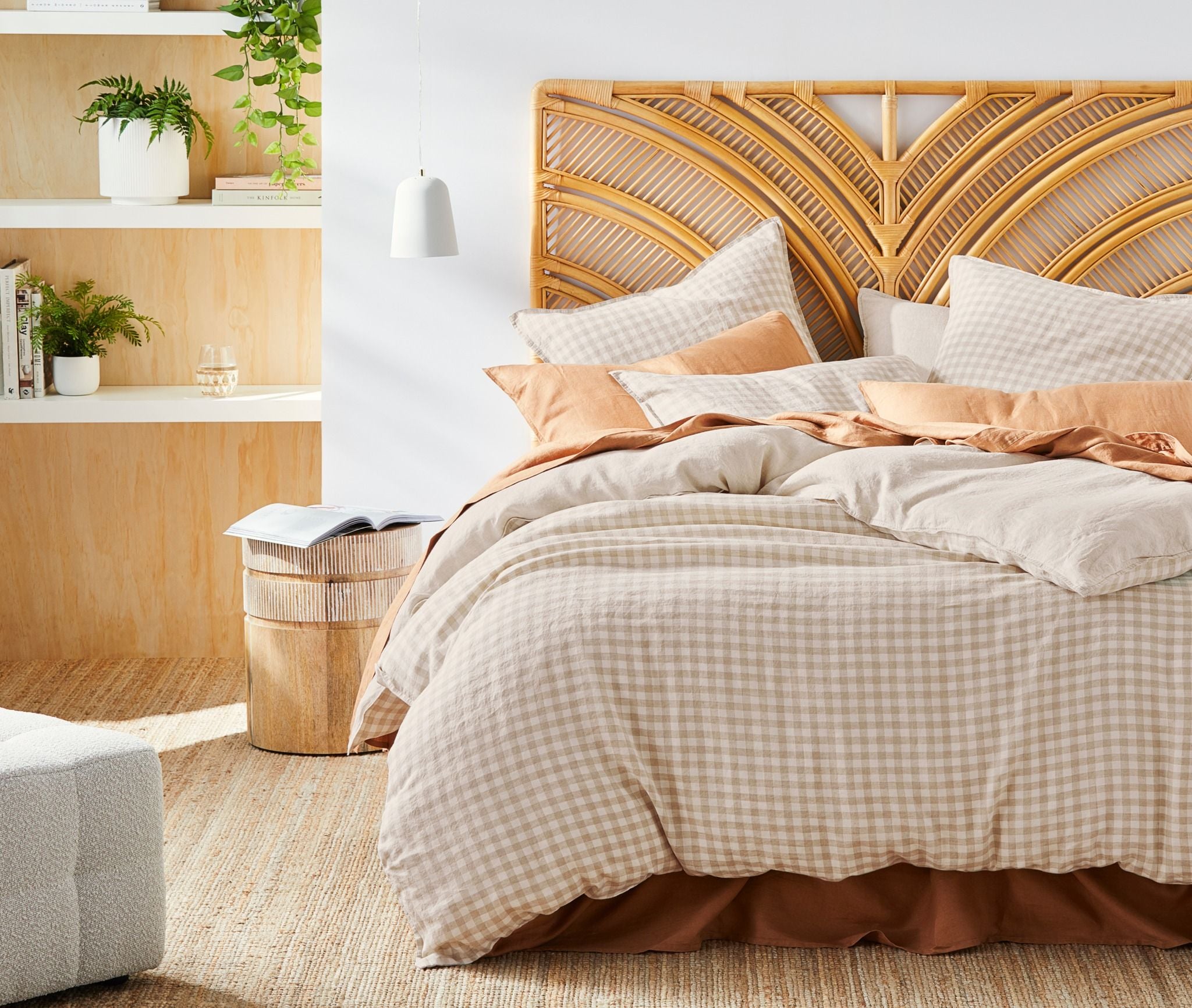Adairs beds down $80m deal for Focus on Furniture group