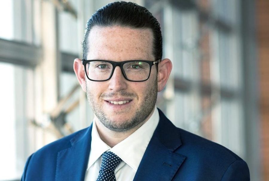 Creso Pharma chairman steps aside amid ASIC investigation