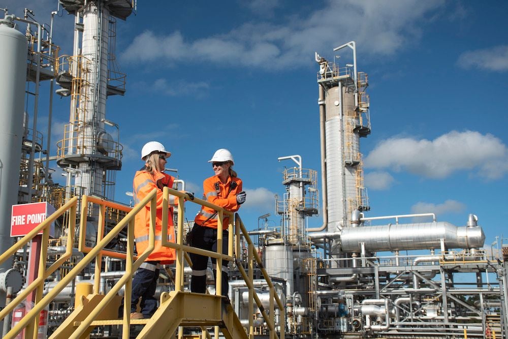 Beach Energy taken to the Federal Court by shareholders