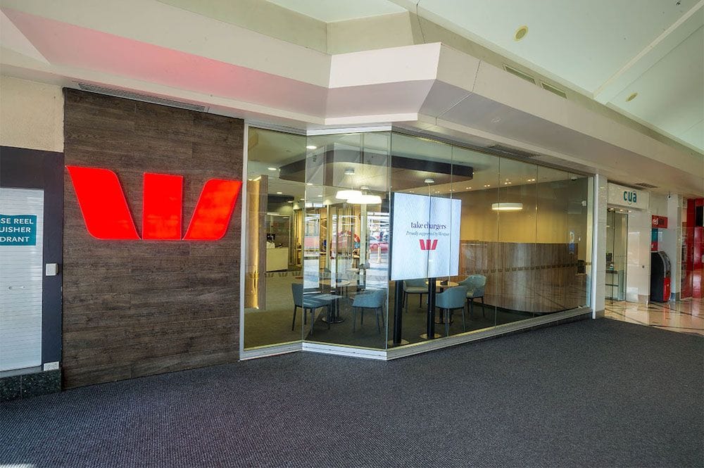 ASIC launches six legal actions against Westpac