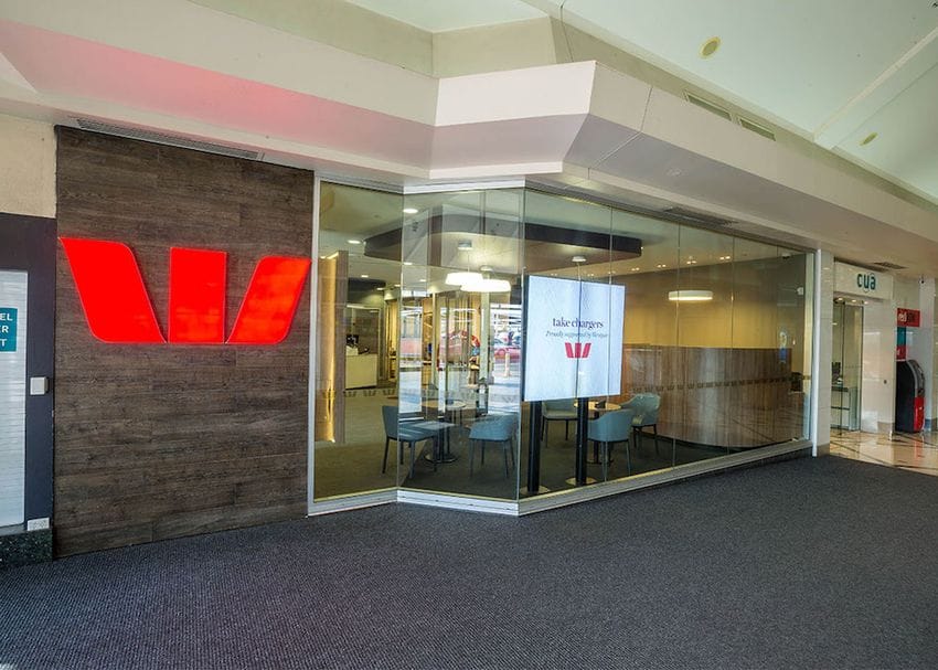 ASIC launches six legal actions against Westpac
