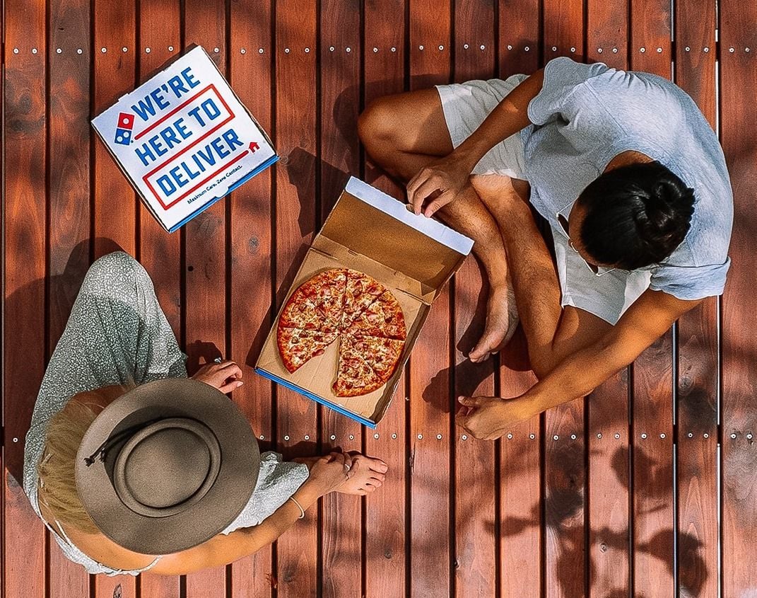 Brisbane Top Companies 1-10