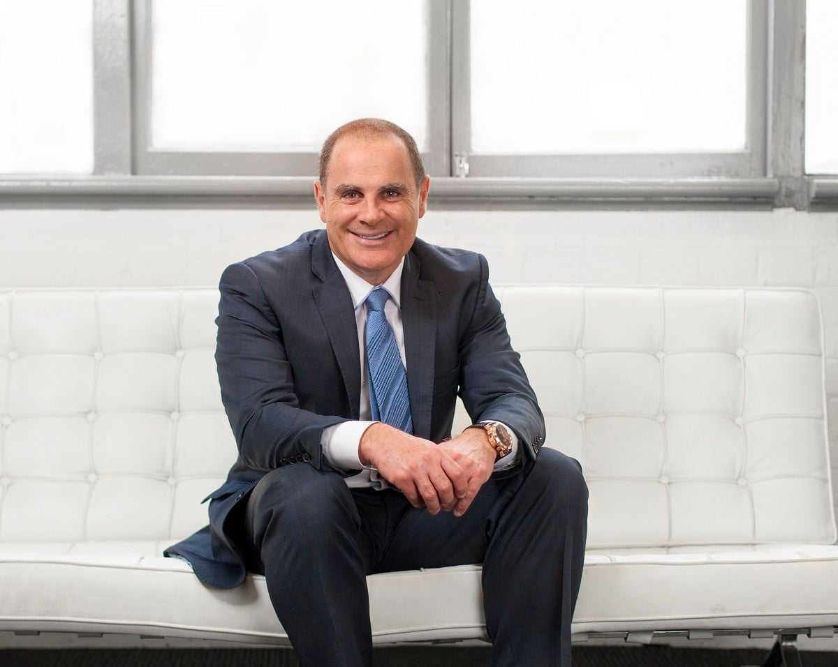 Brisbane Top Companies 11-20