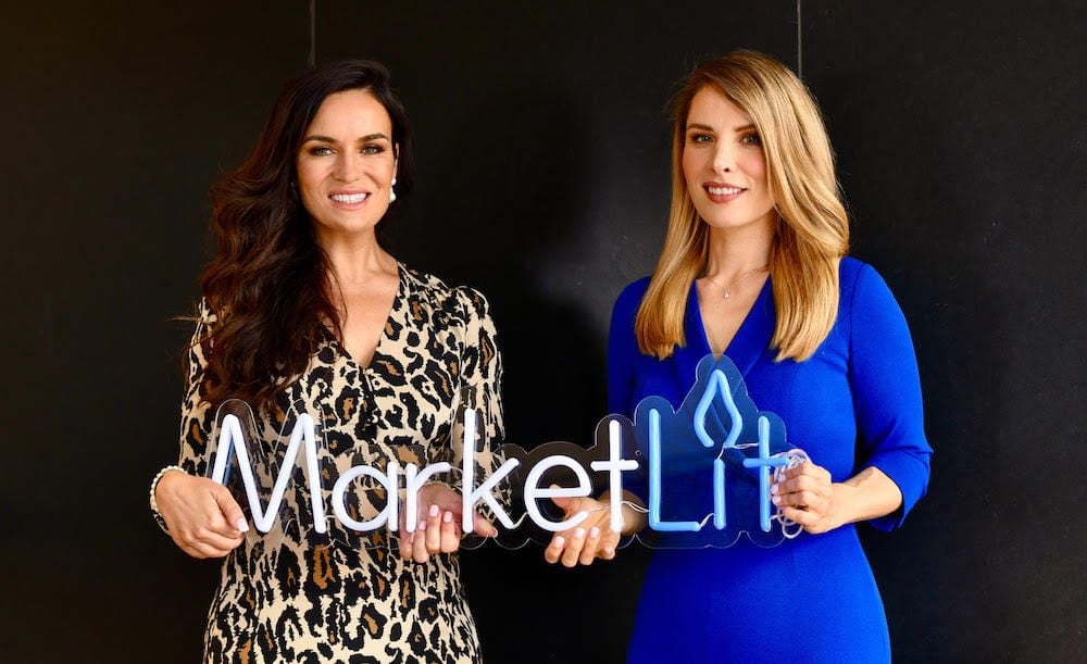 MarketLit unveils social media investment conference