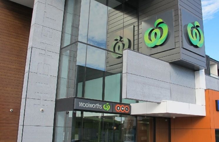 Shopping Centres Australasia launches $750m metro convenience retail JV with GIC