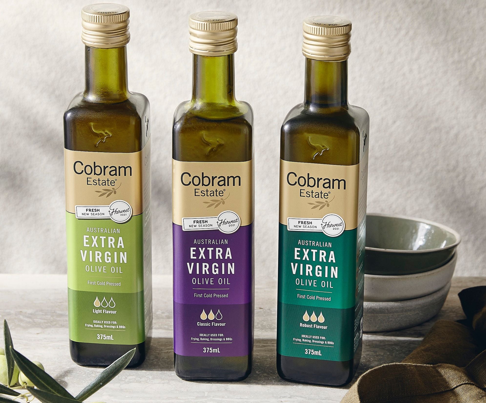 Cobram Estate Olives to raise $51m for US expansion, Australian mill upgrade