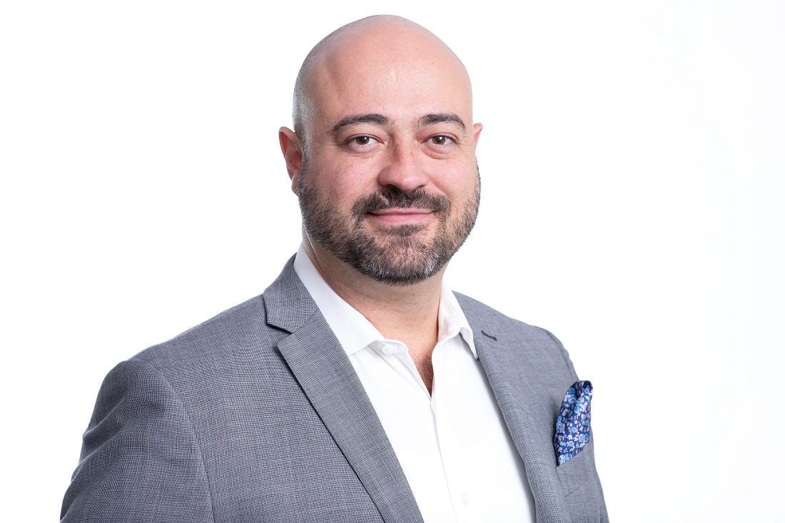 Shipeezi pre-seed raise attracts logistics, tech experts as SaaS eyes future ASX listing