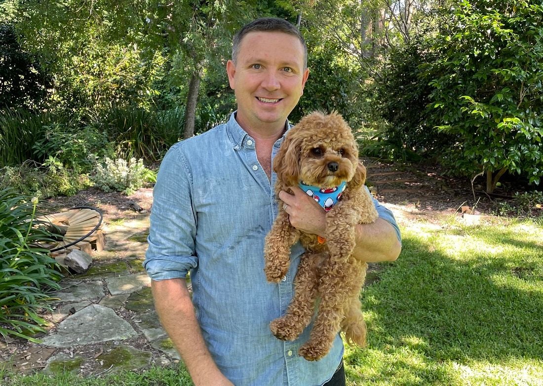 Pet Circle raises $125m to become Australia's latest unicorn