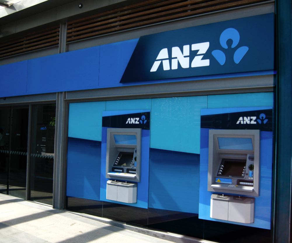 “Another example of widespread system failure”: ASIC sues ANZ again