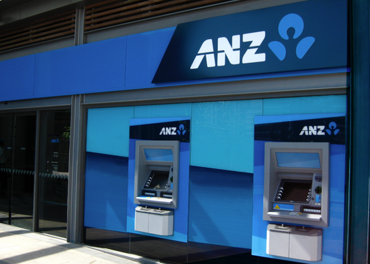 “Another example of widespread system failure”: ASIC sues ANZ again