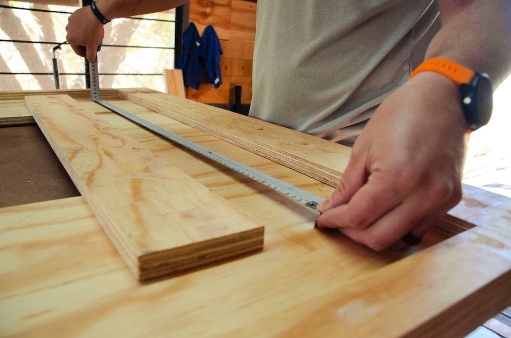 Hipages expands across the ditch with $11.8 million acquisition of NZ online tradie marketplace