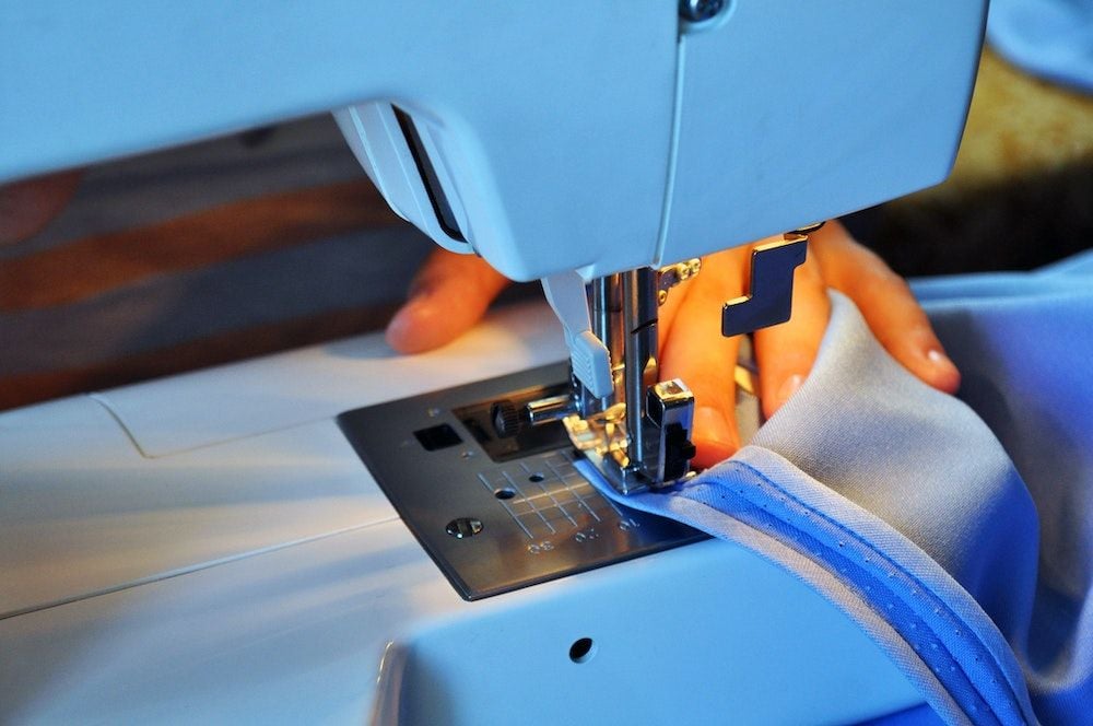 Report: One in five Australian businesses still not prioritising modern slavery obligations