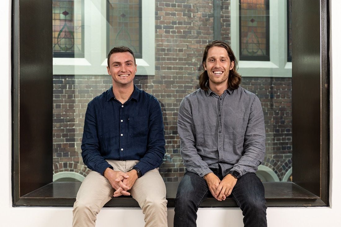 Expense management platform DiviPay lifts budget with $20m Series A raise