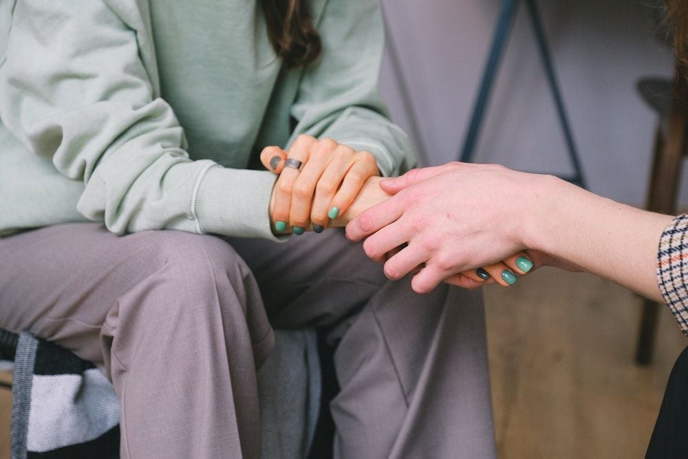 Ramsay Health Care to acquire UK mental health services provider for $1.4 billion