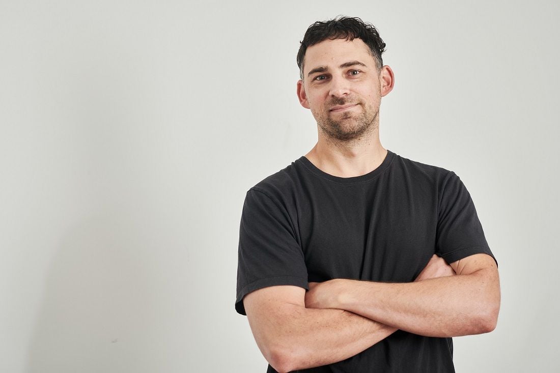 Give-tech startup Dataro raises $2.5m of its own to bolster charity innovation