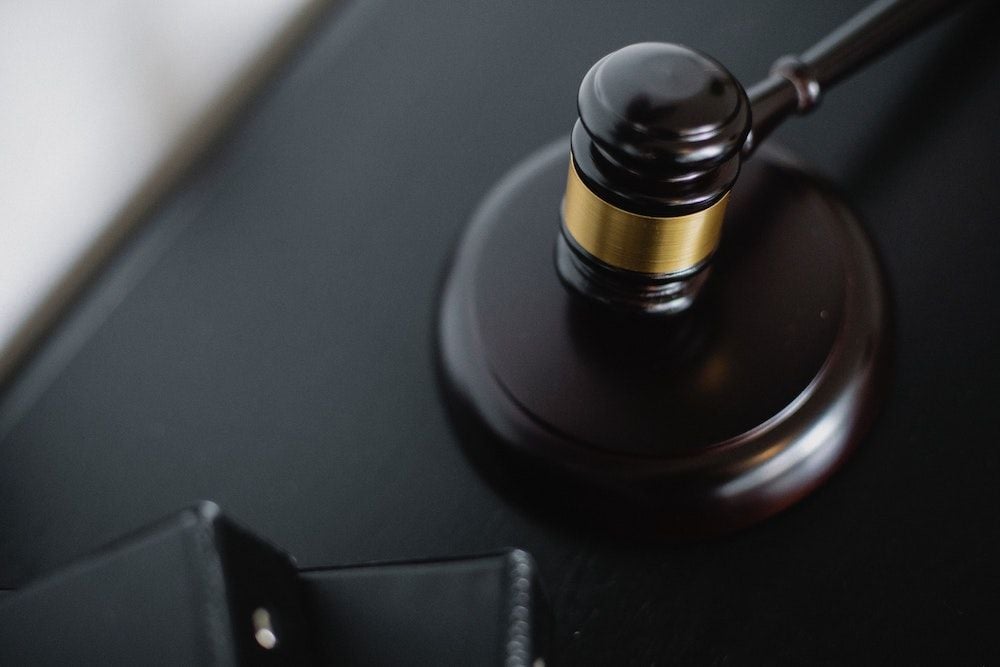 Former ANZ subsidiary OnePath sued over alleged fees for no service misconduct