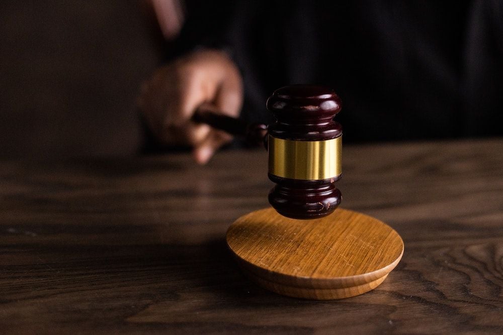 Shine launches class action against EML Payments subsidiary