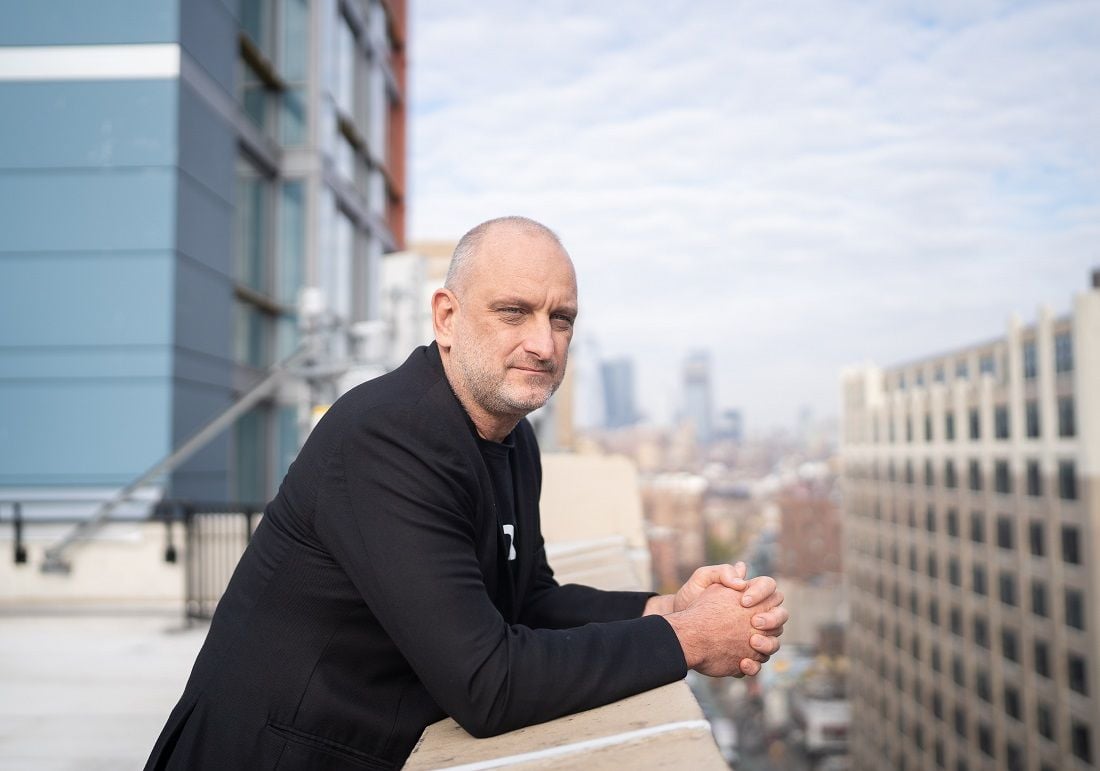 Sydney-founded Rokt raises $458m to strengthen AI e-commerce tech
