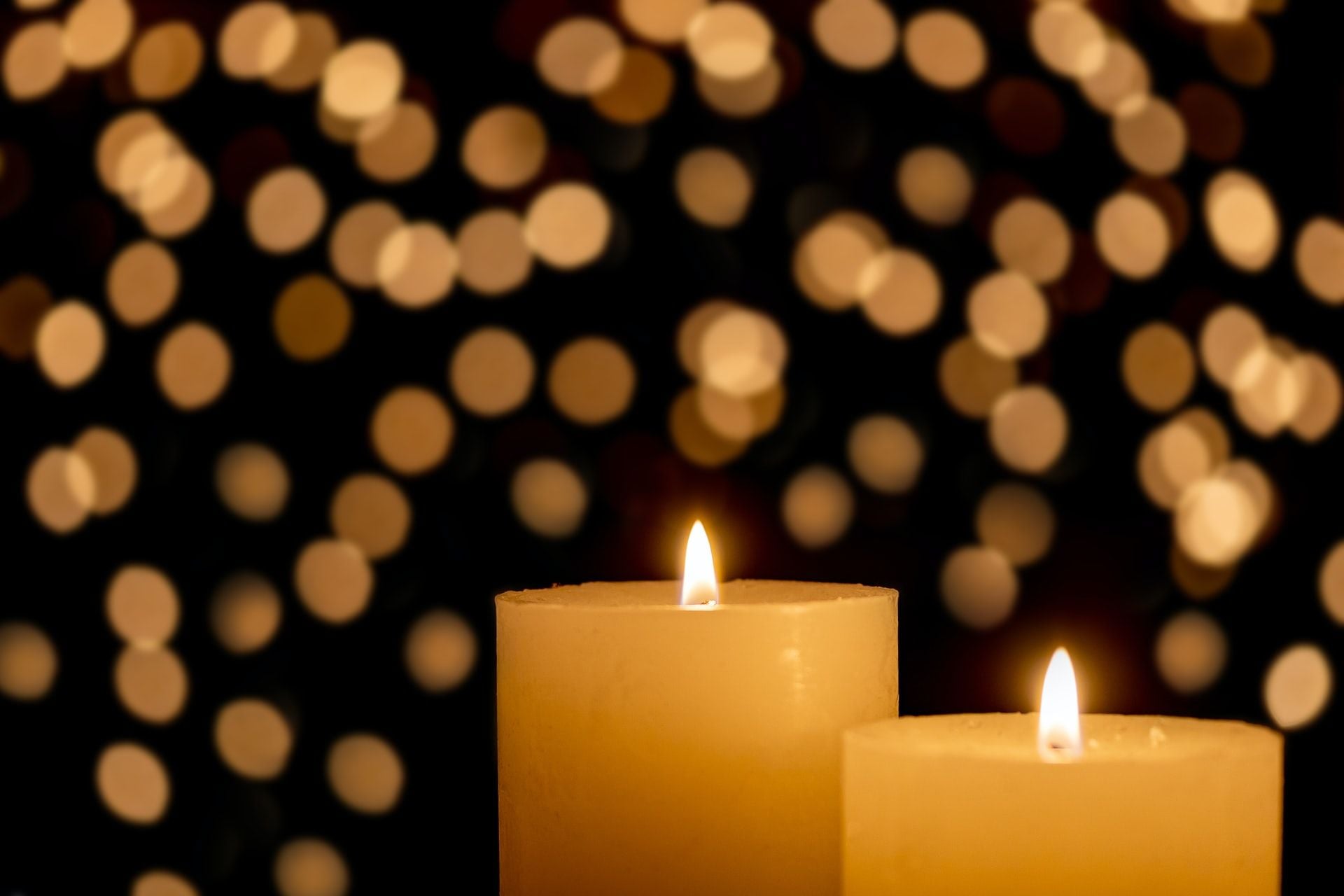 Dusk fires up its share of candle market with $28m deal for Eroma Group