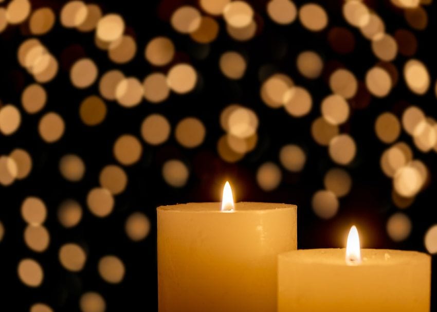 Dusk fires up its share of candle market with $28m deal for Eroma Group