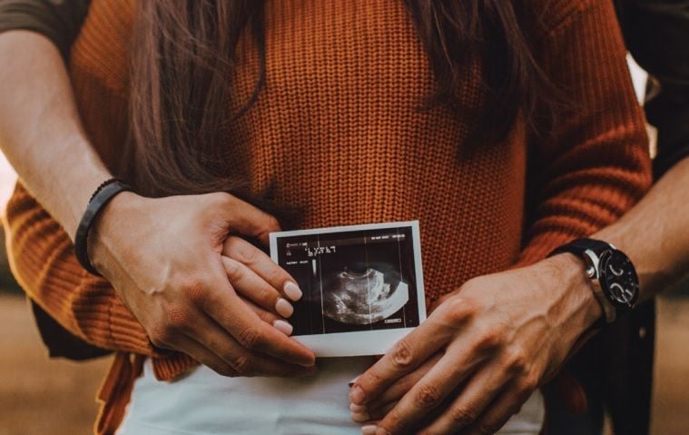 Virtus Health withdraws Adora Fertility takeover plans