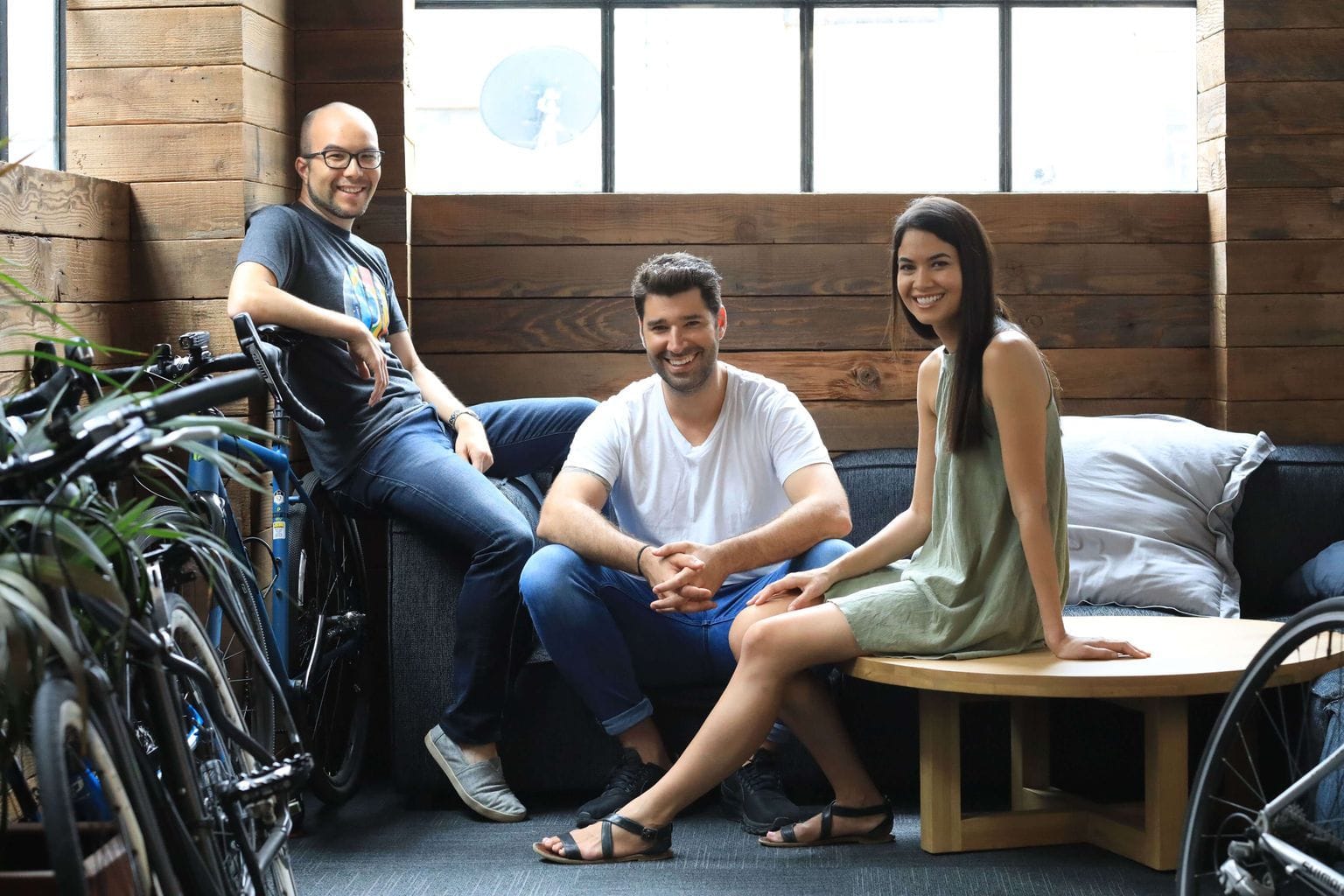 Supermarked Orphan voks Australia's Top 100 Young Entrepreneurs revealed