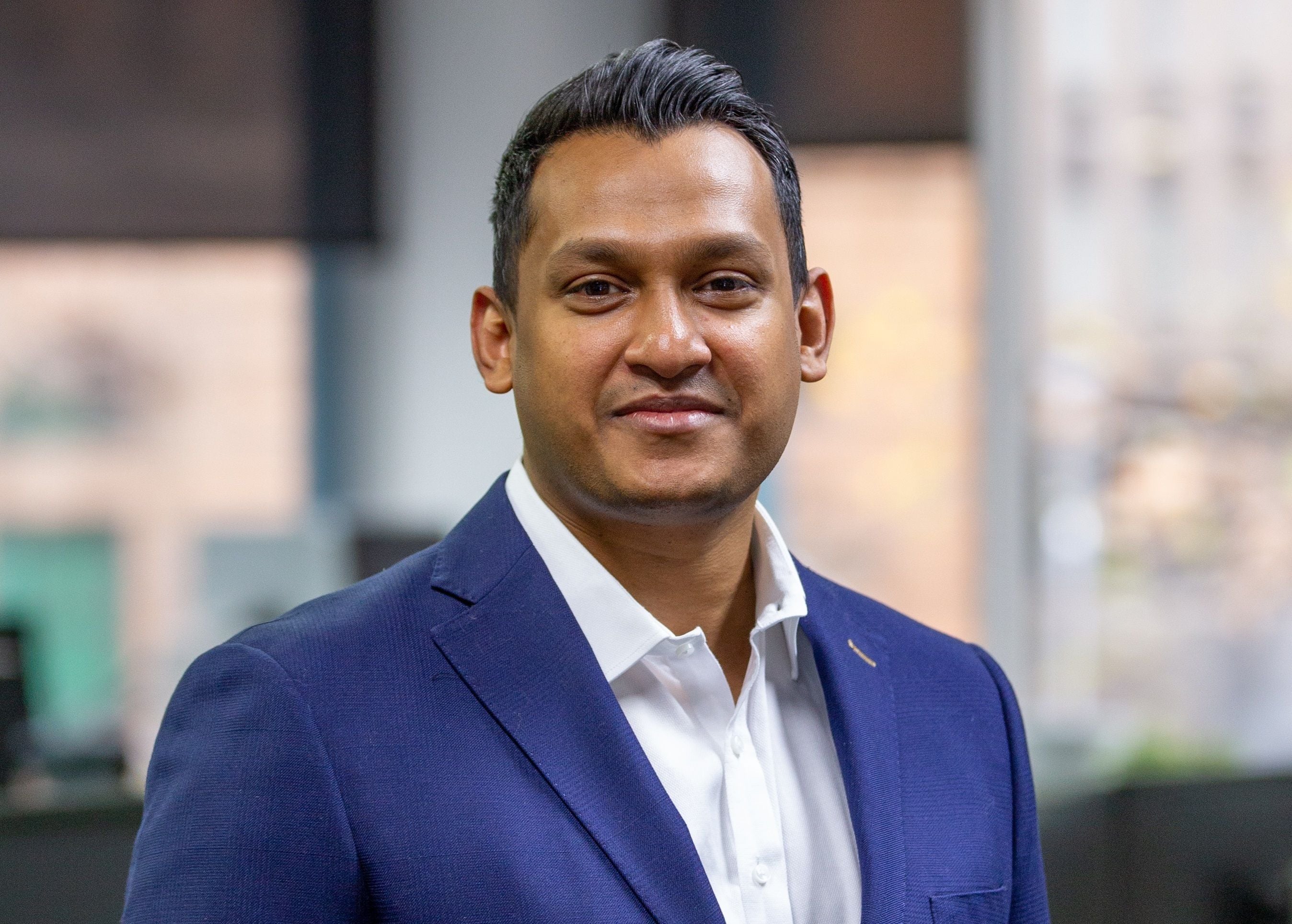 Australia's Top 100 Young Entrepreneurs 21-30 2021