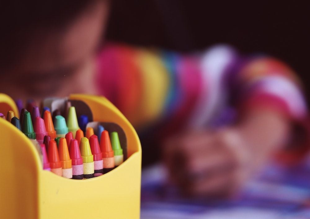 Charter Hall buys two childcare property portfolios for $134 million