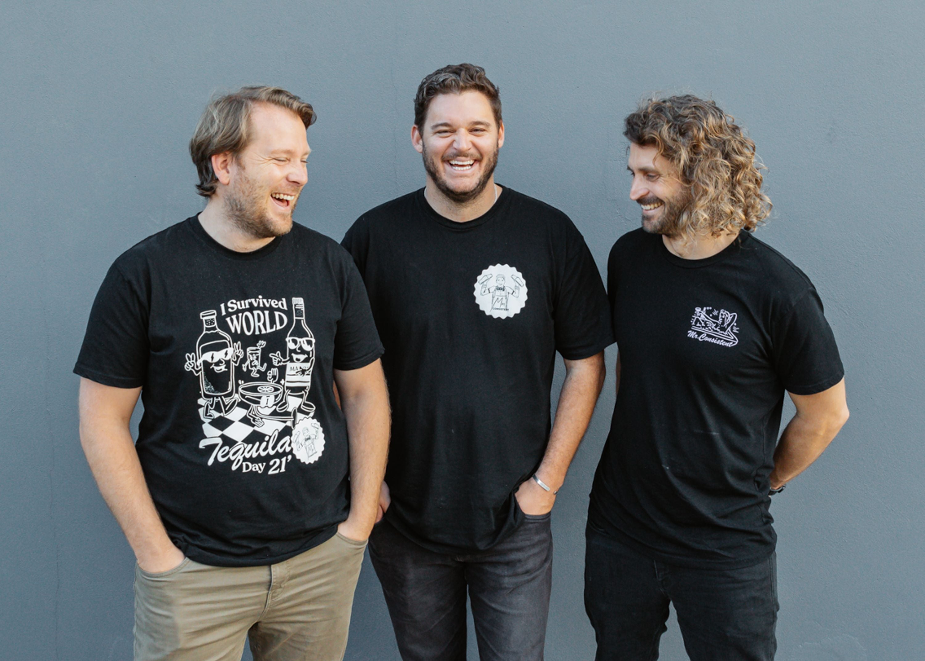 2021 Australia's Top 100 Young Entrepreneurs 71-80