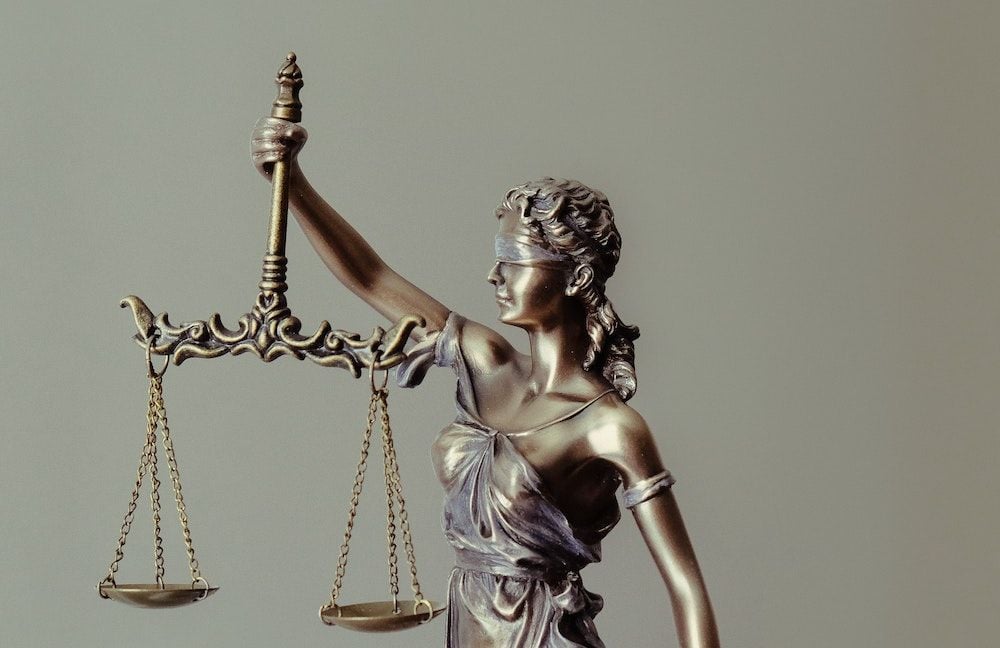 Mayfair 101 slapped with $30 million penalty for misleading advertising